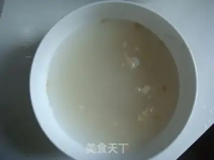 Make step 0