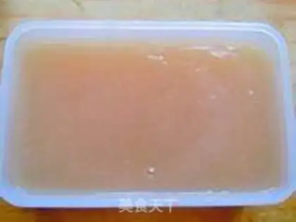 Make  step 6