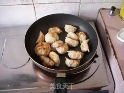 Make step 7