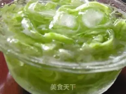 Make  step 5