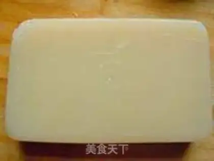 Make  step 7
