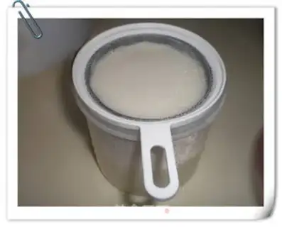 Make step 4