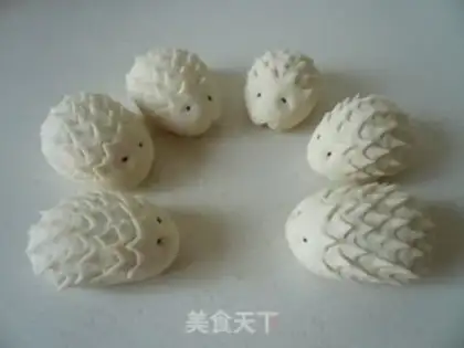 Make step 0