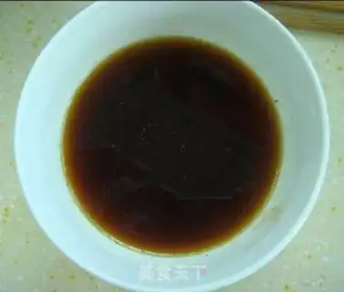 Make step 8