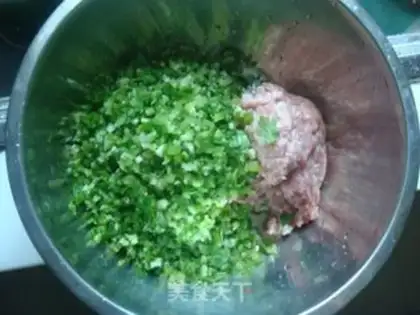 Make step 3