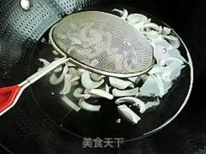 Make step 3