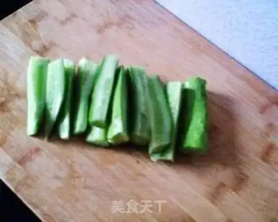 Make step 1