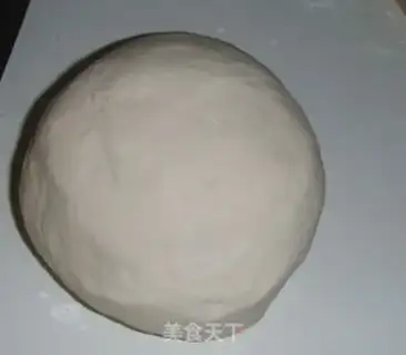 Make step 7