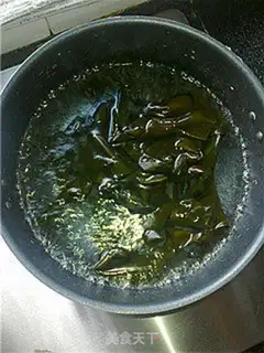 Make step 4