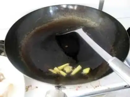 Make step 4