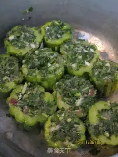 Make step 4