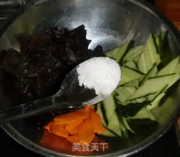 Make step 2