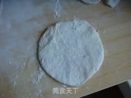 Make step 7