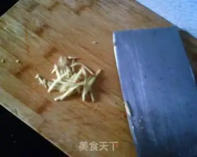 Make step 4
