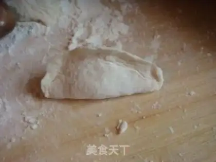 Make step 8