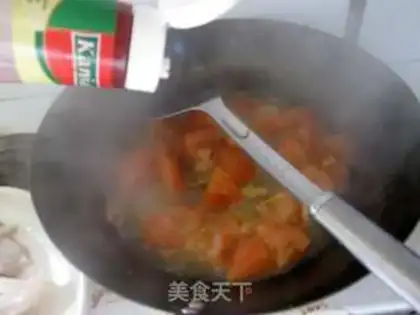 Make step 7