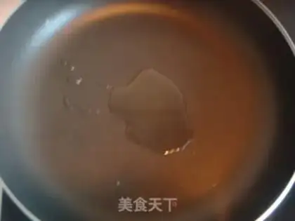 Make step 9