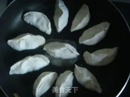 Make step 10