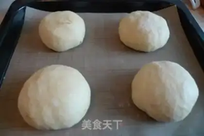 Make step 6