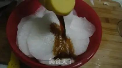 Make step 4