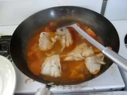 Make step 9