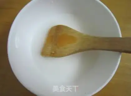 Make step 7