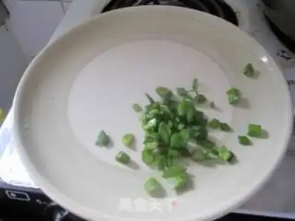 Make step 10