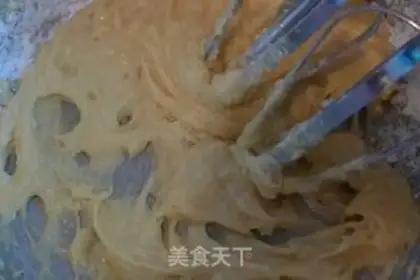 Make step 9