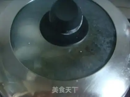 Make step 14