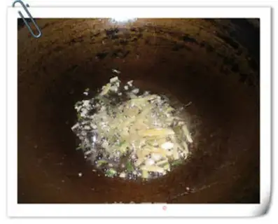 Make step 3