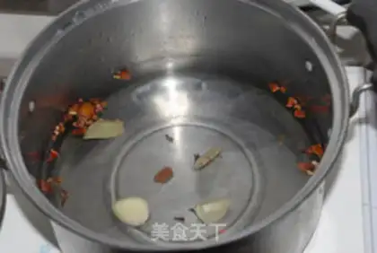 Make step 4