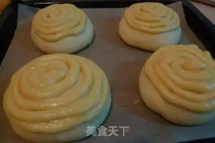 Make step 10
