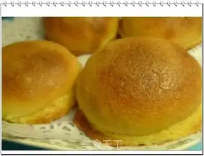 Make step 11