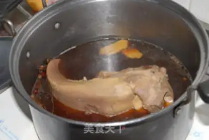 Make step 7