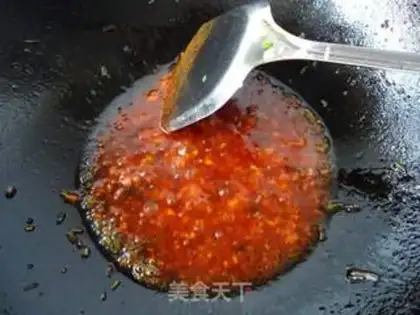Make step 7