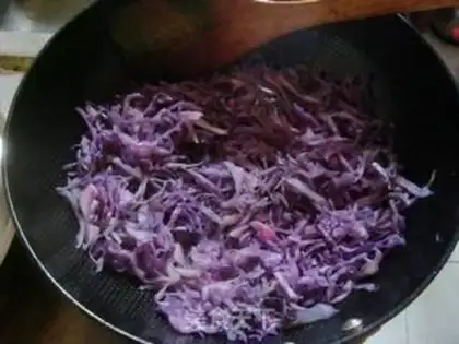 Make step 4