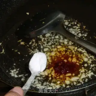 Make step 6