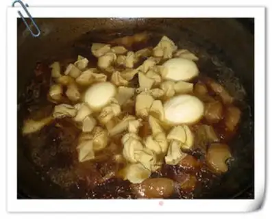 Make step 6
