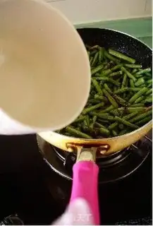 Make step 8