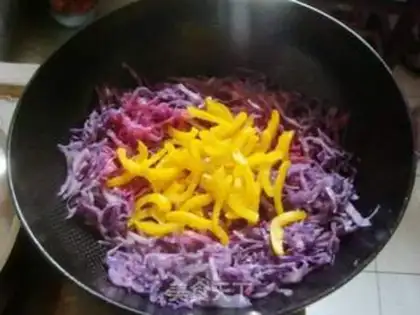 Make step 6
