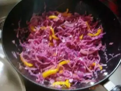Make step 7