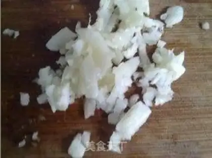 Make step 3