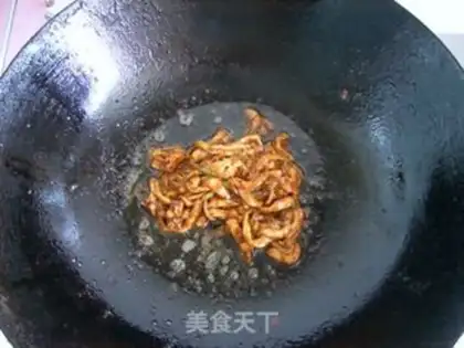 Make step 6