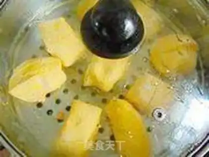 Make step 4