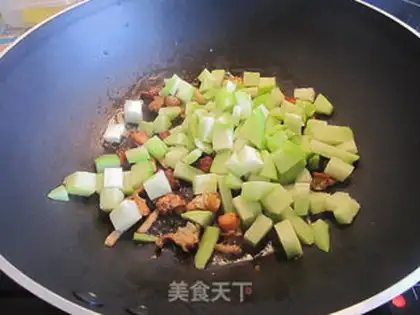 Make step 4
