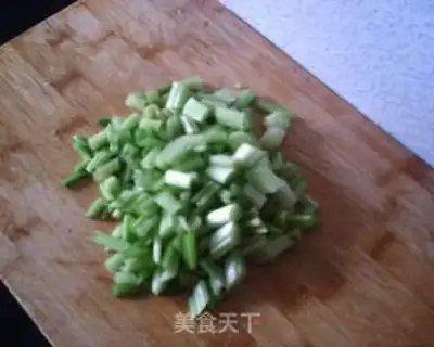 Make step 4