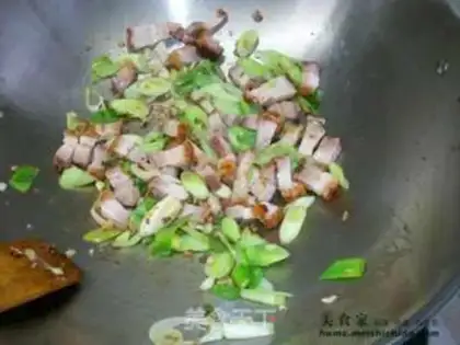 Make  step 2