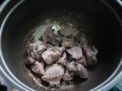 Make step 6