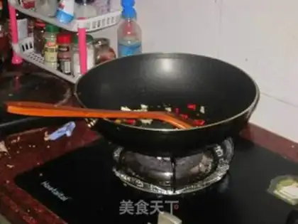 Make  step 2