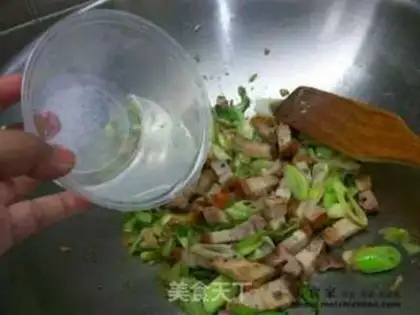 Make  step 3